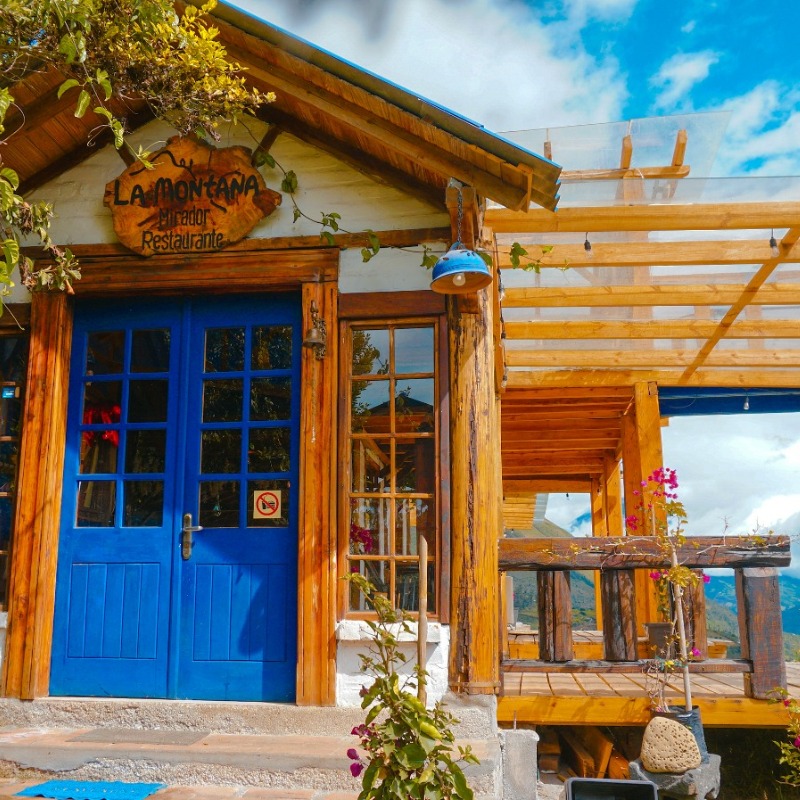 WhatsApp Image 2023-04-12 at 12.52.08 (3)